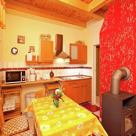 Σπίτι διακοπών Waldblick Forest Retreat