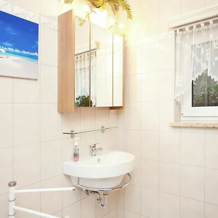 Waldblick Forest Retreat Σπίτι διακοπών *