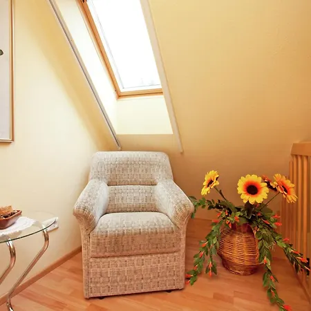 Waldblick Forest Retreat *