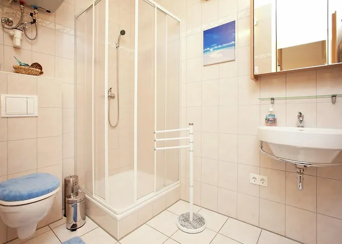 Waldblick Forest Retreat Tatil Evi