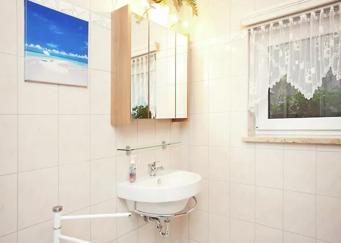 Waldblick Forest Retreat Tatil Evi *